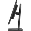 iiyama XUB2497HSU-B2 Monitor de ordenador 60,5 cm (23,8 inch) 1920 x 1080 píxeles Full HD LED Negro