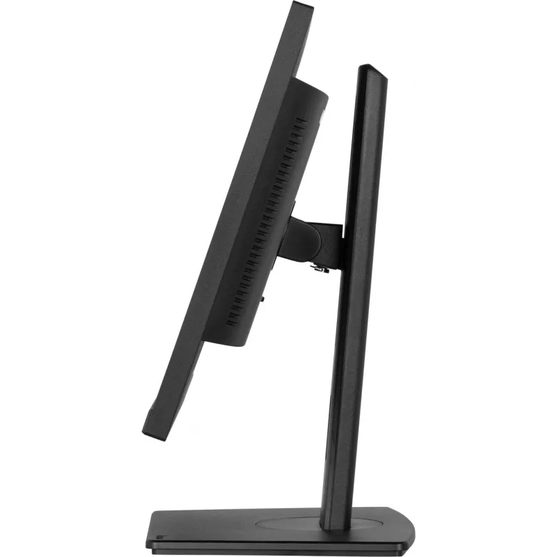 iiyama XUB2497HSU-B2 Monitor de ordenador 60,5 cm (23,8 inch) 1920 x 1080 píxeles Full HD LED Negro