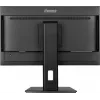 iiyama XUB2497HSU-B2 Monitor de ordenador 60,5 cm (23,8 inch) 1920 x 1080 píxeles Full HD LED Negro