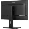 iiyama XUB2497HSU-B2 Monitor de ordenador 60,5 cm (23,8 inch) 1920 x 1080 píxeles Full HD LED Negro