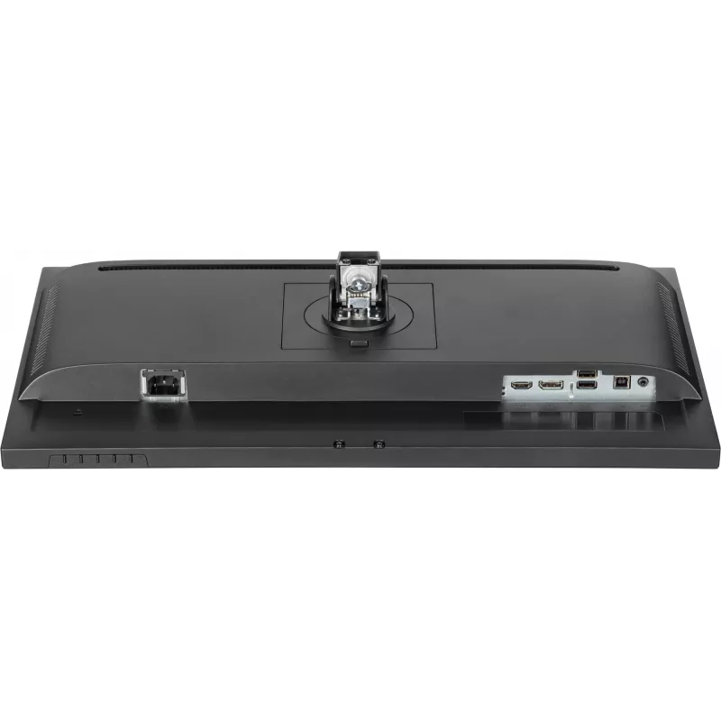iiyama XUB2497HSU-B2 Monitor de ordenador 60,5 cm (23,8 inch) 1920 x 1080 píxeles Full HD LED Negro