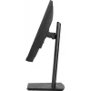 iiyama XUB2493HSU-B7 Monitor de ordenador 60,5 cm (23,8 inch) 1920 x 1080 píxeles Full HD LED Negro