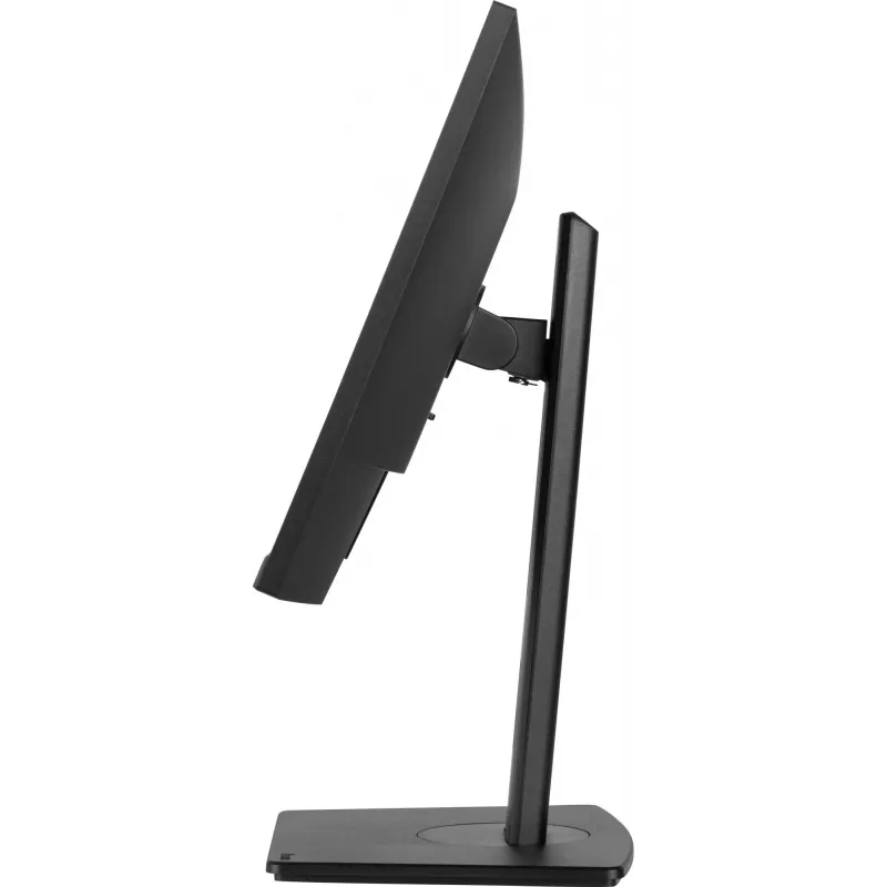 iiyama XUB2493HSU-B7 Monitor de ordenador 60,5 cm (23,8 inch) 1920 x 1080 píxeles Full HD LED Negro