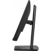 iiyama XUB2493HSU-B7 Monitor de ordenador 60,5 cm (23,8 inch) 1920 x 1080 píxeles Full HD LED Negro