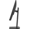 iiyama ProLite XUB2793HSU-B7 Monitor de ordenador 68,6 cm (27 inch) 1920 x 1080 píxeles Full HD LED Negro