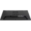 iiyama ProLite XUB2793HSU-B7 Monitor de ordenador 68,6 cm (27 inch) 1920 x 1080 píxeles Full HD LED Negro