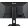 iiyama ProLite XUB2793HSU-B7 Monitor de ordenador 68,6 cm (27 inch) 1920 x 1080 píxeles Full HD LED Negro