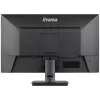 iiyama ProLite XU2793QSU-B7 Monitor de ordenador 68,6 cm (27 inch) 2560 x 1440 píxeles Quad HD LED Negro
