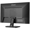 iiyama ProLite XU2793QSU-B7 Monitor de ordenador 68,6 cm (27 inch) 2560 x 1440 píxeles Quad HD LED Negro