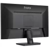 iiyama ProLite XU2793QSU-B7 Monitor de ordenador 68,6 cm (27 inch) 2560 x 1440 píxeles Quad HD LED Negro