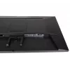 iiyama ProLite XU2793QSU-B7 Monitor de ordenador 68,6 cm (27 inch) 2560 x 1440 píxeles Quad HD LED Negro