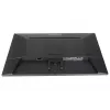 iiyama ProLite XU2793QSU-B7 Monitor de ordenador 68,6 cm (27 inch) 2560 x 1440 píxeles Quad HD LED Negro