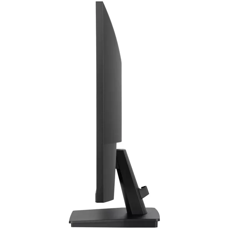 iiyama ProLite XU2793QSU-B7 Monitor de ordenador 68,6 cm (27 inch) 2560 x 1440 píxeles Quad HD LED Negro