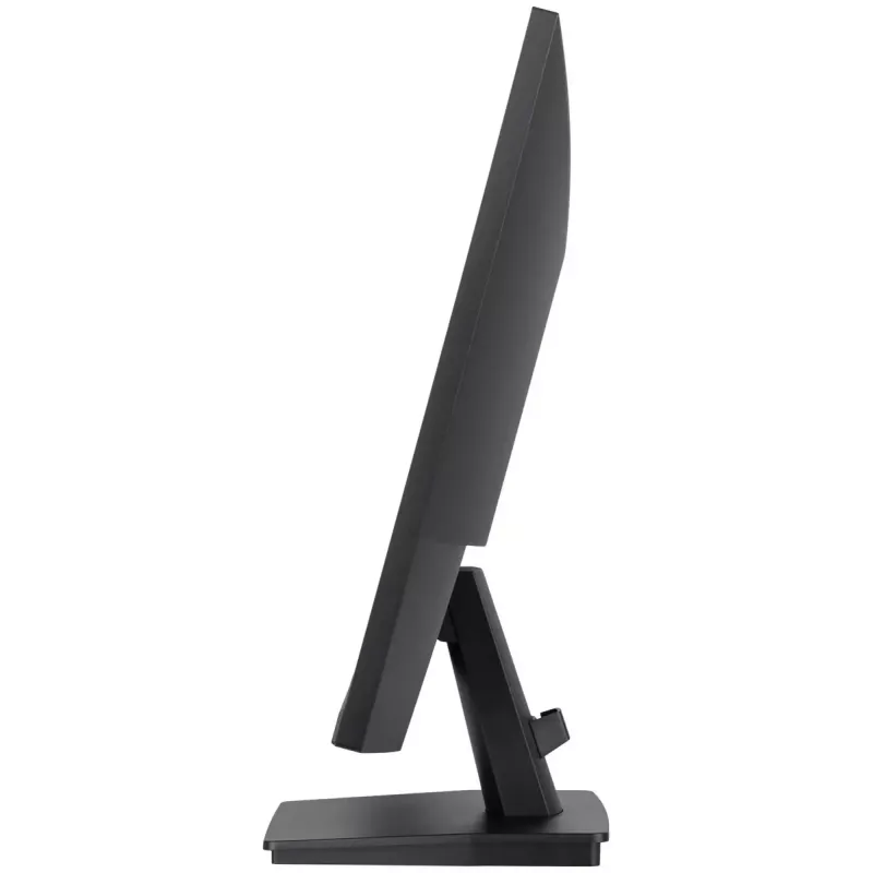 iiyama ProLite XU2793QSU-B7 Monitor de ordenador 68,6 cm (27 inch) 2560 x 1440 píxeles Quad HD LED Negro