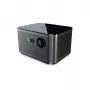 Proyector HP MP2000 PRO DLP 1080p (1920x1080) 16:9 LED Negro - Distancia corta
