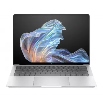 Portátil HP EliteBook G1a 14
