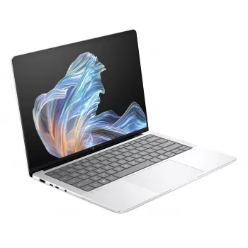 Portátil HP EliteBook G1a 14