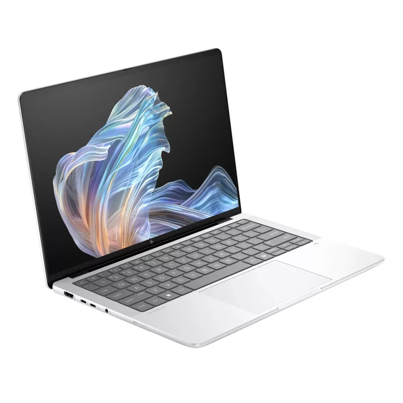 Portátil HP EliteBook G1a 14
