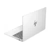Portátil HP EliteBook G1a 14