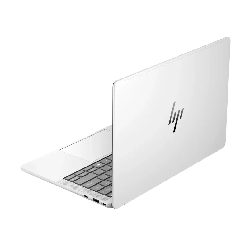 Portátil HP EliteBook G1a 14