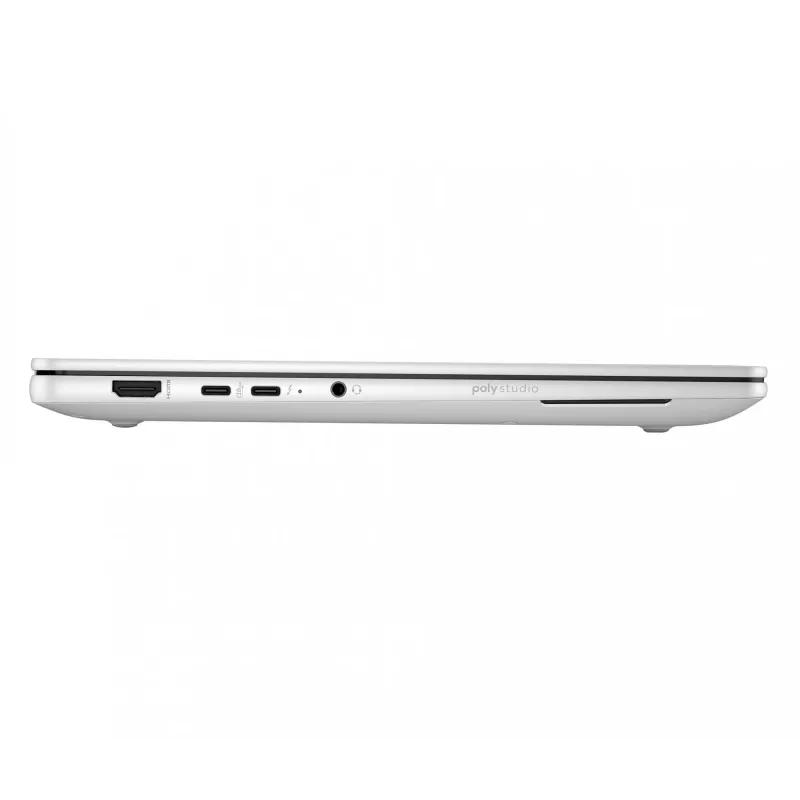 Portátil HP EliteBook G1a 14