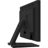 iiyama ProLite T2234MSC-B1S Monitor de ordenador 54,6 cm (21,5 inch) 1920 x 1080 píxeles Full HD Táctil Negro