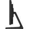 iiyama ProLite T2234MSC-B1S Monitor de ordenador 54,6 cm (21,5 inch) 1920 x 1080 píxeles Full HD Táctil Negro