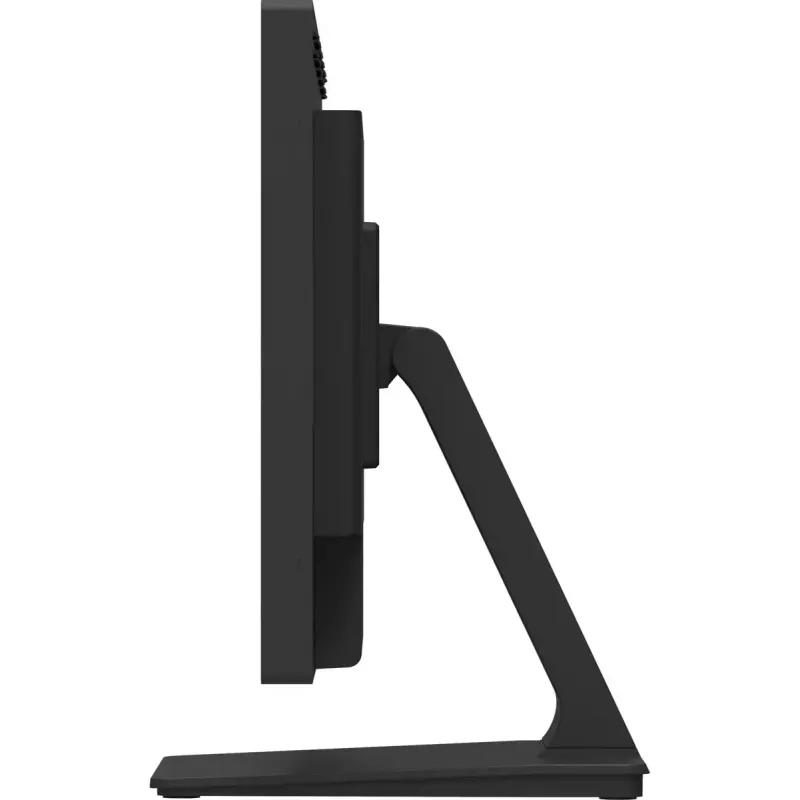 iiyama ProLite T2234MSC-B1S Monitor de ordenador 54,6 cm (21,5 inch) 1920 x 1080 píxeles Full HD Táctil Negro