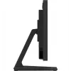 iiyama ProLite T2234MSC-B1S Monitor de ordenador 54,6 cm (21,5 inch) 1920 x 1080 píxeles Full HD Táctil Negro