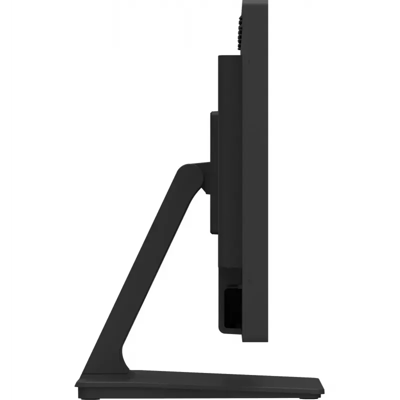 iiyama ProLite T2234MSC-B1S Monitor de ordenador 54,6 cm (21,5 inch) 1920 x 1080 píxeles Full HD Táctil Negro
