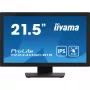 iiyama ProLite T2234MSC-B1S Monitor de ordenador 54,6 cm (21,5