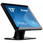 iiyama ProLite T1721MSC-B2 Monitor de ordenador 43,2 cm (17