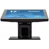 iiyama ProLite T1721MSC-B2 Monitor de ordenador 43,2 cm (17 inch) 1280 x 1024 píxeles SXGA LED Táctil Sobremesa Negro