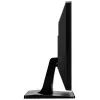 iiyama ProLite T1721MSC-B2 Monitor de ordenador 43,2 cm (17 inch) 1280 x 1024 píxeles SXGA LED Táctil Sobremesa Negro