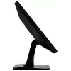 iiyama ProLite T1721MSC-B2 Monitor de ordenador 43,2 cm (17 inch) 1280 x 1024 píxeles SXGA LED Táctil Sobremesa Negro
