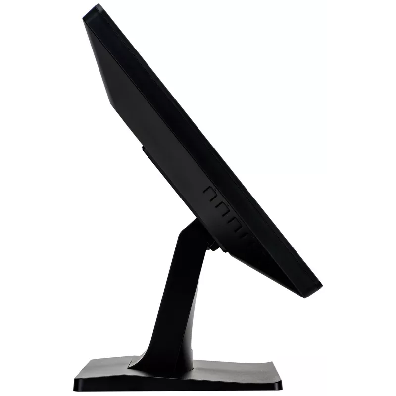 iiyama ProLite T1721MSC-B2 Monitor de ordenador 43,2 cm (17 inch) 1280 x 1024 píxeles SXGA LED Táctil Sobremesa Negro