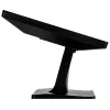 iiyama ProLite T1721MSC-B2 Monitor de ordenador 43,2 cm (17 inch) 1280 x 1024 píxeles SXGA LED Táctil Sobremesa Negro
