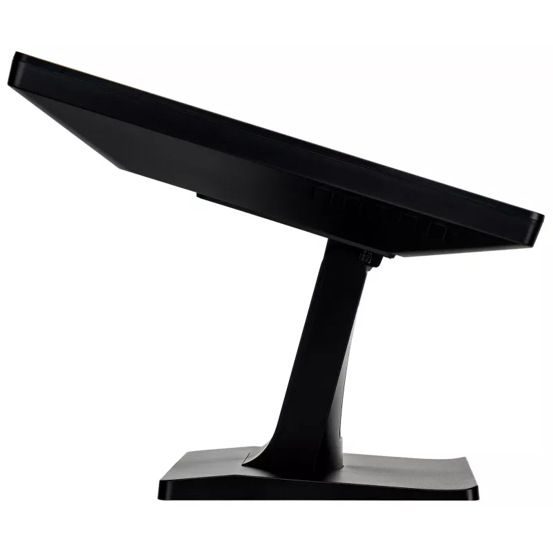 iiyama ProLite T1721MSC-B2 Monitor de ordenador 43,2 cm (17 inch) 1280 x 1024 píxeles SXGA LED Táctil Sobremesa Negro