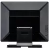 iiyama ProLite T1721MSC-B2 Monitor de ordenador 43,2 cm (17 inch) 1280 x 1024 píxeles SXGA LED Táctil Sobremesa Negro