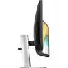 HP Series 5 Pro 34