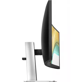 HP Series 5 Pro 34