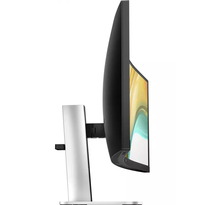 HP Series 5 Pro 34
