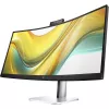 HP Series 5 Pro 34
