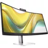 HP Series 5 Pro 34