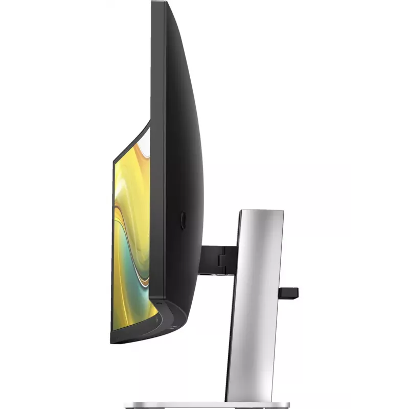 HP Series 5 Pro 34