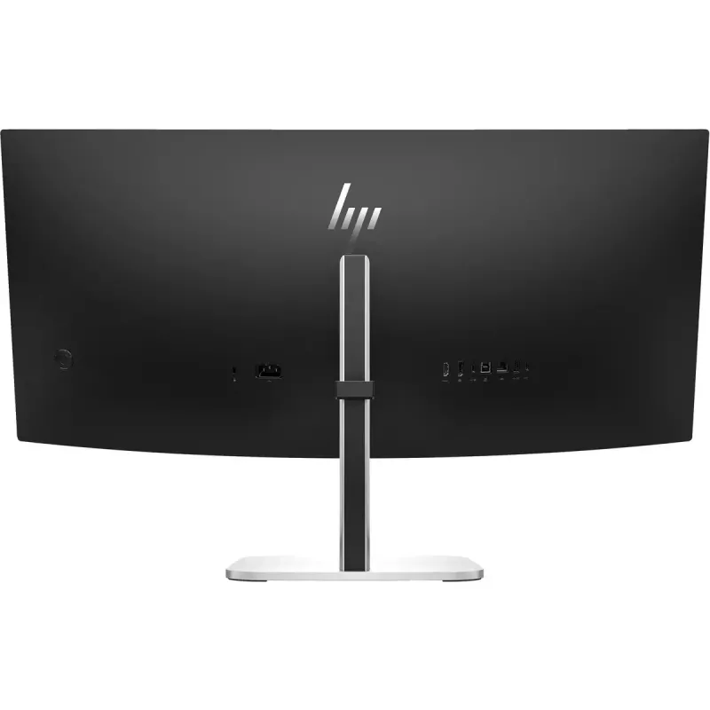 HP Series 5 Pro 34