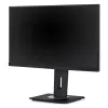 Viewsonic VG Series VG2756-4K Monitor de ordenador 68,6 cm (27 inch) 3840 x 2160 píxeles 4K Ultra HD LED Negro