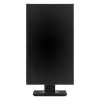 Viewsonic VG Series VG2756-4K Monitor de ordenador 68,6 cm (27 inch) 3840 x 2160 píxeles 4K Ultra HD LED Negro