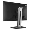 Viewsonic VG Series VG2756-4K Monitor de ordenador 68,6 cm (27 inch) 3840 x 2160 píxeles 4K Ultra HD LED Negro