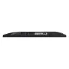 Viewsonic VG Series VG2756-4K Monitor de ordenador 68,6 cm (27 inch) 3840 x 2160 píxeles 4K Ultra HD LED Negro